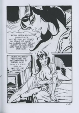 Fenzo Belzeba : page 217