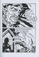 Fenzo Belzeba : page 219