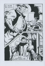 Fenzo Belzeba : page 220