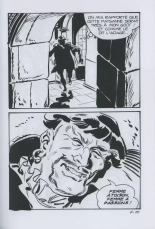 Fenzo Belzeba : page 221