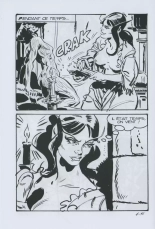 Fenzo Belzeba : page 222