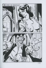 Fenzo Belzeba : page 223