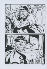 Fenzo Belzeba : page 224