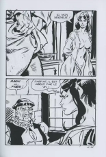 Fenzo Belzeba : page 225