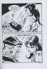 Fenzo Belzeba : page 227