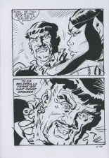 Fenzo Belzeba : page 228