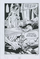 Fenzo Belzeba : page 230