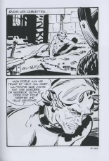 Fenzo Belzeba : page 231