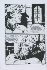 Fenzo Belzeba : page 232