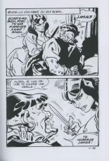 Fenzo Belzeba : page 233