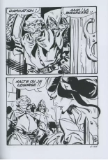 Fenzo Belzeba : page 235