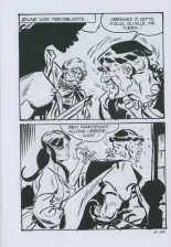 Fenzo Belzeba : page 236