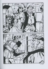 Fenzo Belzeba : page 237