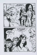 Fenzo Belzeba : page 238