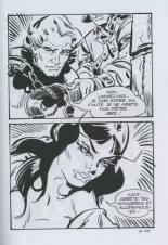 Fenzo Belzeba : page 239