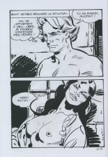 Fenzo Belzeba : page 240