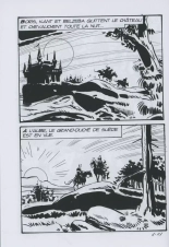 Fenzo Belzeba : page 242