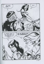 Fenzo Belzeba : page 243