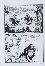 Fenzo Belzeba : page 244