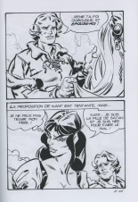 Fenzo Belzeba : page 245