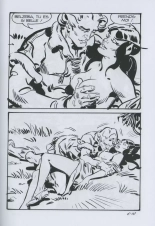 Fenzo Belzeba : page 247