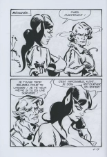 Fenzo Belzeba : page 248