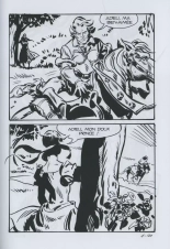 Fenzo Belzeba : page 249