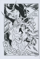 Fenzo Belzeba : page 250