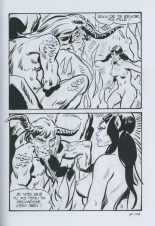 Fenzo Belzeba : page 251