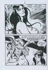 Fenzo Belzeba : page 254