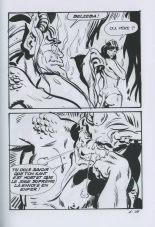 Fenzo Belzeba : page 255