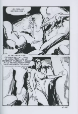 Fenzo Belzeba : page 257