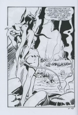 Fenzo Belzeba : page 258