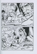 Fenzo Belzeba : page 259