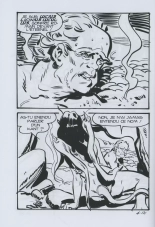 Fenzo Belzeba : page 260