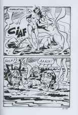 Fenzo Belzeba : page 261