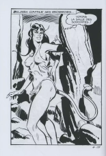 Fenzo Belzeba : page 262