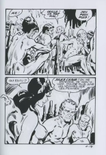 Fenzo Belzeba : page 263