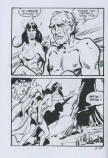 Fenzo Belzeba : page 264