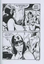 Fenzo Belzeba : page 265