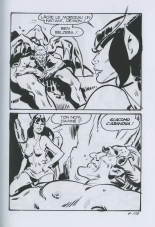 Fenzo Belzeba : page 267