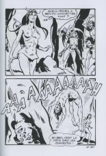 Fenzo Belzeba : page 269