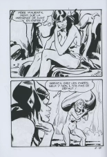 Fenzo Belzeba : page 270