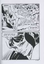 Fenzo Belzeba : page 271