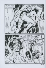 Fenzo Belzeba : page 272