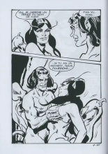 Fenzo Belzeba : page 274