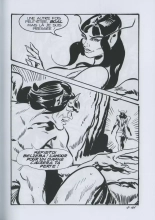 Fenzo Belzeba : page 275