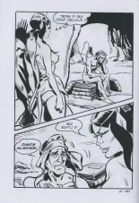 Fenzo Belzeba : page 276