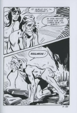 Fenzo Belzeba : page 277