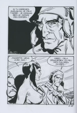 Fenzo Belzeba : page 278